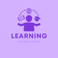 learningtechnologist.gnomio.com