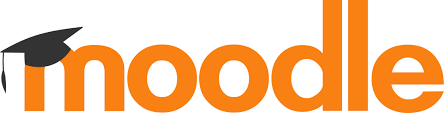 File:Moodle-logo.svg - Wikipedia